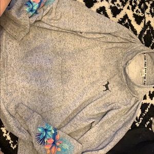 Victoria’s Secret hoodie
